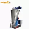 Single Screw Loss-in-Weight Feeder