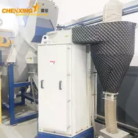 //inrorwxhpjqllk5p-static.micyjz.com/cloud/piBpiKnlljSRqlpjimolip/Vertical-centrifugal-dryer-for-PET-bottle-recycling-line.webp
