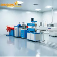 //inrorwxhpjqllk5p-static.micyjz.com/cloud/piBpiKnlljSRqlqpprpmim/Modern-PU-PE-PVC-precision-medical-tube-extrusion-line-at-Chenxing-Machinery-factory-producing-multi.webp