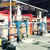 Vacuum Loader | Automatic Powder & Granule Conveying System 