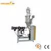 SJ-30/28 Plastic Co-Extrusion Single Screw Laboratory Extruder — Build and Verify Multilayer Structures on a Lab Scale