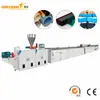 Soft PVC Profile Sealing Strip Gasket Extrusion Line | PVC Gasket Making Machine | Chenxing