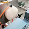 Rainbow 3D Printer Filament Production Line