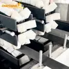 PVC / WPC Profile Extrusion Line
