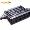 Double Shaft Shredder — CX-D Series