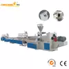 PVC Window & Door Profile Extrusion Line