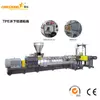 Underwater Pelletizing System — Premium Spherical Pellet Production for Demanding Polymers