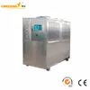 SML Series Air-Cooled Glycol Chiller — Copeland Scroll Industrial Refrigerating Machine