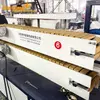 UPVC/CPVC Pipe Production Line