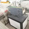 PVC Steel Wire Reinforced Hose Production Line