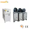 BSR Mold Temperature Controller (Oil Type)