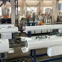 //inrorwxhpjqllk5p-static.micyjz.com/cloud/pjBpiKnlljSRqlilorqkiq/PVC-pipe-extrusion-line-running-in-factory_640_640.webp