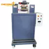 Elastic (Soft Material) Pelletizing Machine