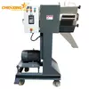 Cantilever Pelletizer (Cantilever Type Cutting Granulator)