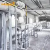 Screw Loader | Powder & Granule Screw Feeder Conveyor 
