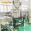 Vacuum Loader | Automatic Powder & Granule Conveying System 