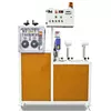 Rainbow 3D Printer Filament Production Line