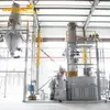 Plastic Granule Centralized Feeding System | Central Material Conveying | Chenxing