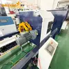 PETG Pipe Production Line 