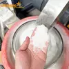 SMF Series Disc Grinding Pulverizer — High-Efficiency Plastic Milling System