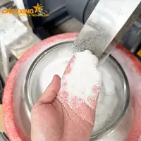 //inrorwxhpjqllk5p-static.micyjz.com/cloud/pkBpiKnlljSRplnkiriiio/SMF-800-high-capacity-plastic-pulverizer-in-operation-800mm-grinding-discs-75kW-motor-integrated-wat.webp