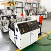 Single Screw Extruder 