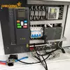 BSR Mold Temperature Controller (Oil Type)