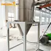 PET Bottle Crusher Machine | PET Flake & Film Crushing Equipment