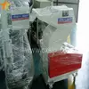 PC Series Powerful Plastic Crusher | Heavy Duty Plastic Crushing Machine