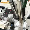 3D Filament Single Screw Extruder | SJ Series Filament Extrusion Machine