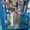Liquid Automatic Metering & Conveying System