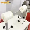 Rainbow 3D Printer Filament Production Line