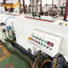 PETG Pipe Production Line 