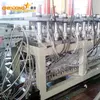 PVC WPC Foam Board Production Line