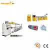 3D Printer Filament Extrusion Line