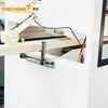 PVC Rain Gutter / Downspout Extrusion Line