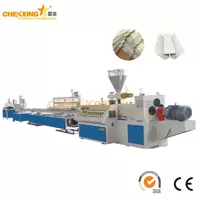 //inrorwxhpjqllk5p-static.micyjz.com/cloud/plBpiKnlljSRplljqpqlip/PVC-Siding-Exterior-Wall-Panel-Extrusion-Line-with-SJSZ-conical-twin-screw-extruder-vacuum-calibrati.webp