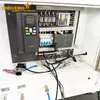 SHR-10A Small-Batch High-Speed PVC Compounding Mixer — Pilot-Scale R&D Lab Blender