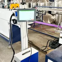 //inrorwxhpjqllk5p-static.micyjz.com/cloud/plBpiKnlljSRqljlolkliq/3-Intelligent-control-system-for-pipe-production_640_640.webp