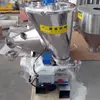 Twin Screw Loss-in-Weight Feeder