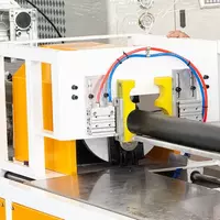 //inrorwxhpjqllk5p-static.micyjz.com/cloud/plBpiKnlljSRqlnknrmiiq/Automatic-HDPE-Pipe-Planetary-Cutter_640_640.webp