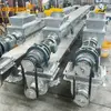 Screw Loader | Powder & Granule Screw Feeder Conveyor 