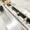 Mini 3D Printer Filament Extruder Machine