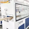 PVC Window Sill Production Line | UPVC Window Board Making Machine | Chenxing