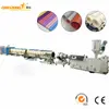 ABS Pipe Production Line | ABS Tube Making Machine ABS 63B-630B | Chenxing