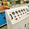 Heat Shrinkable Tubing Extruder & Expander | Single-wall Heat Shrink Tube Production Line | Chenxing