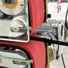 Soft PVC Profile Sealing Strip Gasket Extrusion Line | PVC Gasket Making Machine | Chenxing