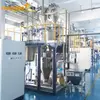 Advanced Material Processing Technology EPC Project — One-stop Solution for Polymer and Powder Handling