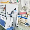  PPR PPH HDPE Pipe Extrusion Line | Water Supply Drainage Pipe Making Machine | Chenxing Machinery