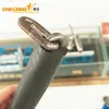 Full Plastic Elevator Compensation Chain | All PVC Balance Chain | Chenxing